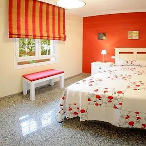 3* Hotel Siesta